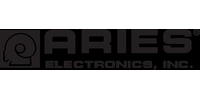 Aries Electronics, Inc.