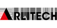 Arlitech Electronic Corp.