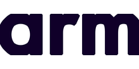 ARM