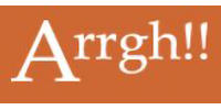 Arrgh!!