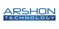 Arshon Technology Inc.