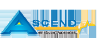 Ascend Frequency Devices
