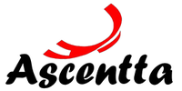 Ascentta