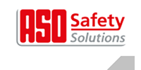 ASO Safety Solutions