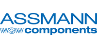 ASSMANN WSW Components