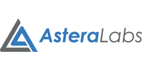 Astera Labs