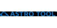 Astro Tool Corp.