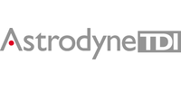 Astrodyne TDI