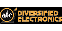 ATC - Diversified Electronics 