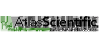 Atlas Scientific