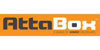 Attabox