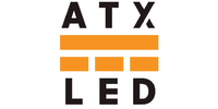 ATX LED