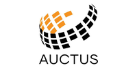Auctus Solutions