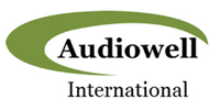 Audiowell