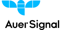 Auer Signal
