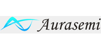 Aurasemi