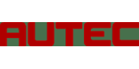 Autec