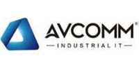 AVCOMM