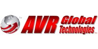 AVR Global Technologies, Inc.