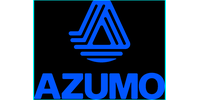Azumo