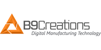 B9Creations