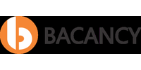 Bacancy