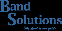 Band Solutions, LLC