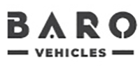 BARO Vehicles