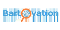 Bartovation