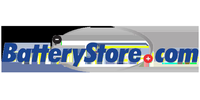 Battery Store