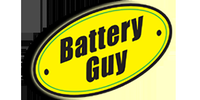 BatteryGuy