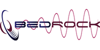 Bedrock Audio