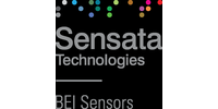 BEI Sensors / Sensata Technologies