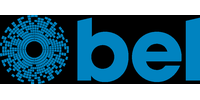 Bel Power Solutions