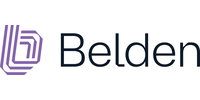 Belden