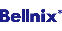 Bellnix Co., LTD.