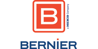 BERNIER CONNECT