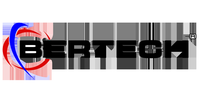 Bertech