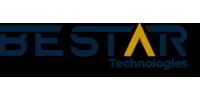 BeStar Technologies, Inc.