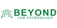 Beyond LED Technology