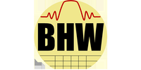 BHW Technologies