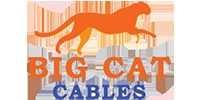 Big Cat Cables