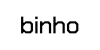 Binho
