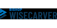 Bishop-Wisecarver