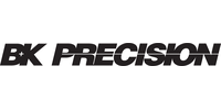 BK Precision