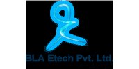 BLA ETECH PVT LTD