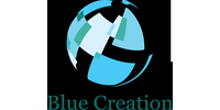 BlueCreation