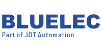BLUELEC