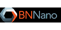 BNNano