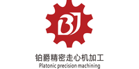 Bojue Precision Machining